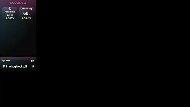 qing-gugu 🍻 free live cam