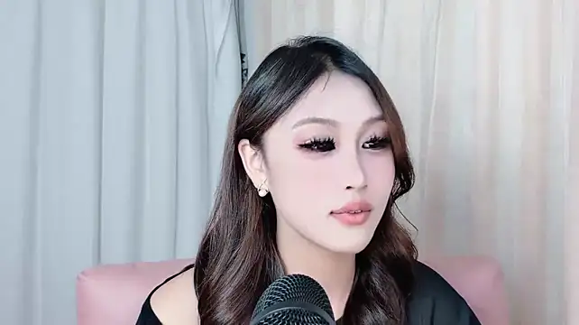 xiaolaopo8 😽 nude show