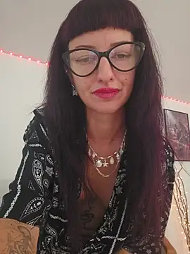 U_prolazu 🏋 online nude stream