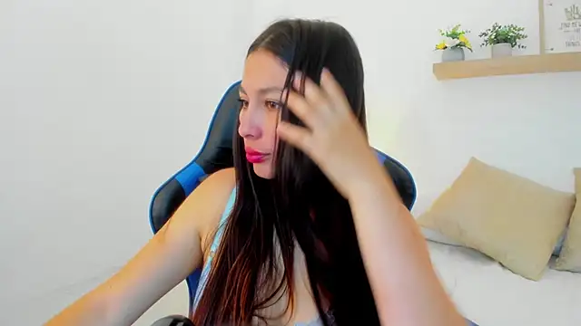 bella_99_ webcam