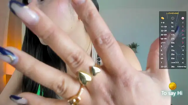 Anya_Volkov webcam