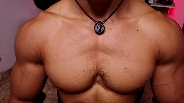 exquisite_gabe webcam