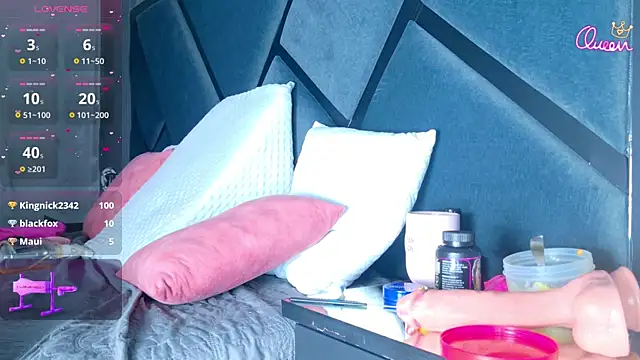 SofiaCopper webcam