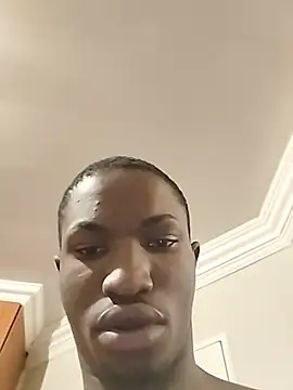 Breezyvikky webcam