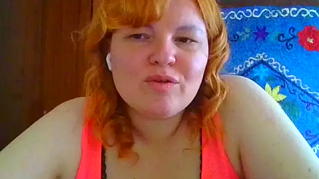 KrisryOxNiksss webcam