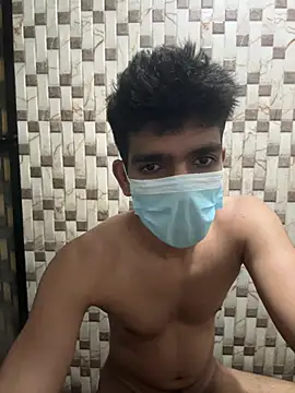 Naughtytomboy78 webcam