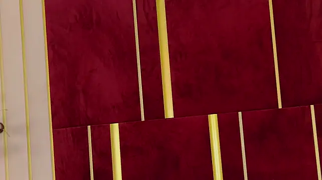 NataliaVice webcam