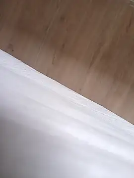 arouane webcam