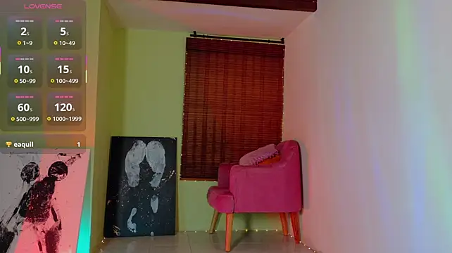 Emma__Blanco webcam