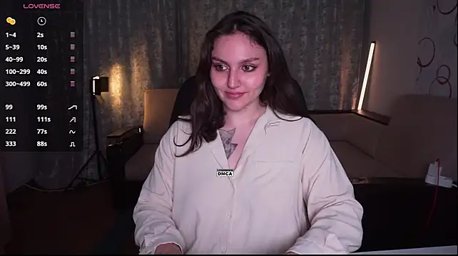 Hoot_owl_cb webcam