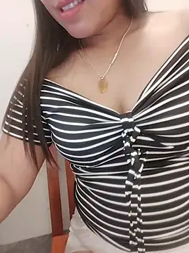 Kelly-sex69 webcam