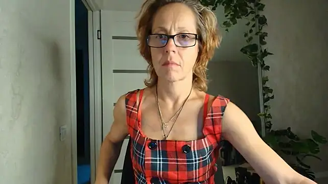 LioraWeiss webcam