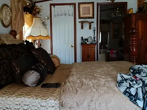 MasterIndigo webcam