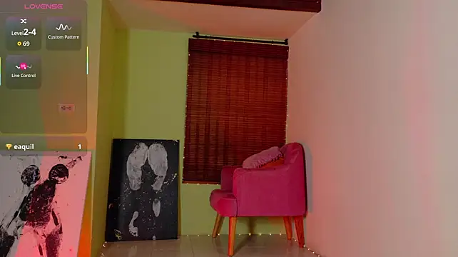 Emma__Blanco webcam