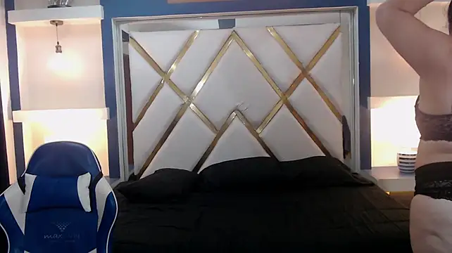 lorena_prg7 webcam