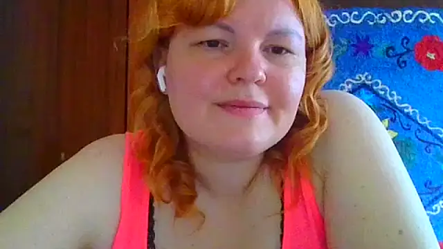 KrisryOxNiksss webcam
