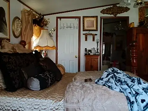 MasterIndigo webcam
