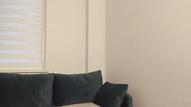milamurrr webcam