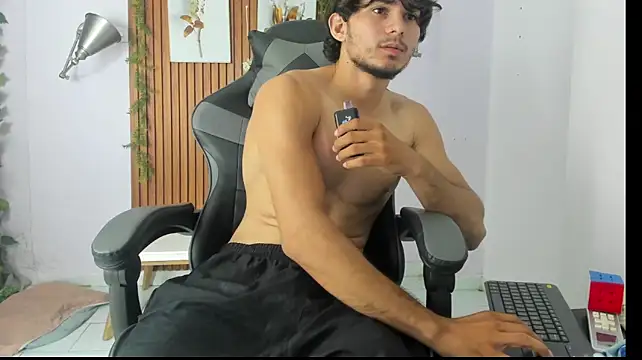 jhossua_xxx webcam