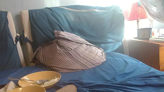 martachatte webcam