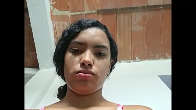 Cataleya_ja webcam
