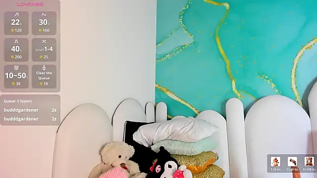 zanyx_ webcam
