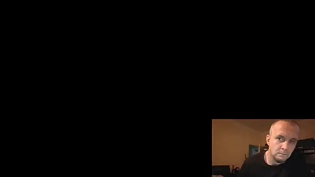 MrWhitePL webcam
