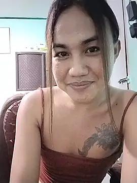 sexyts69xx webcam