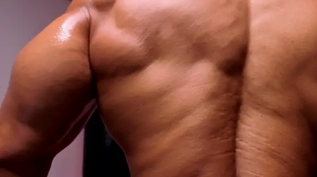 exquisite_gabe webcam