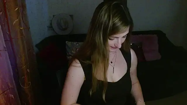 Arielsssplash webcam