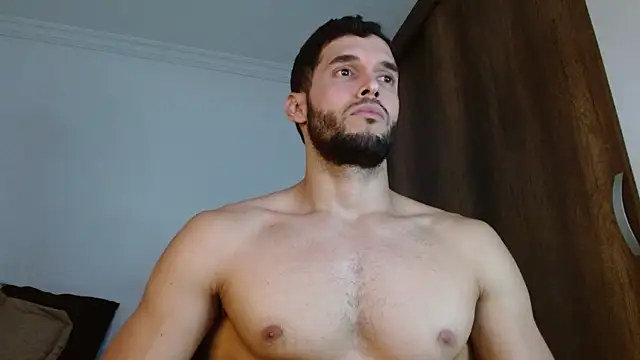 Noah_jhonsonn webcam
