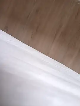 arouane webcam
