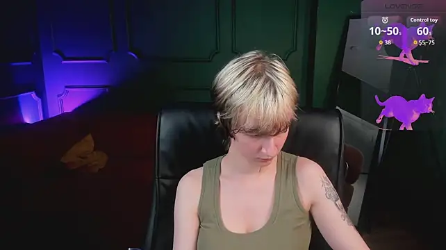 Senpai_Sins webcam