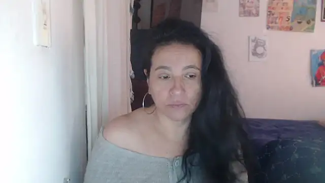 stefilove10 webcam