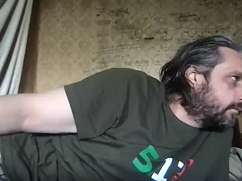 -TrafoX3- webcam