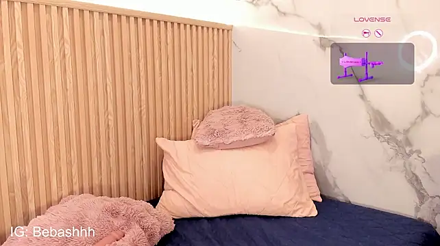 Fyre_divine webcam