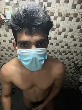 Naughtytomboy78 webcam