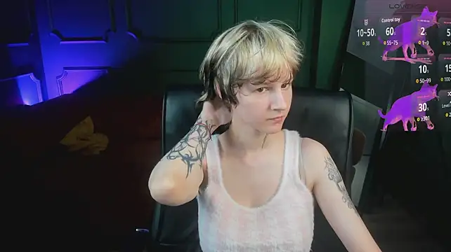 Senpai_Sins webcam