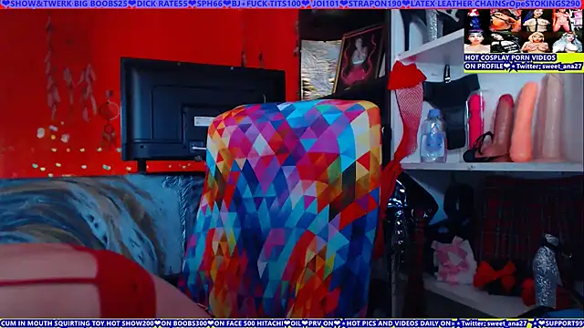 cuminmenowbbyx webcam