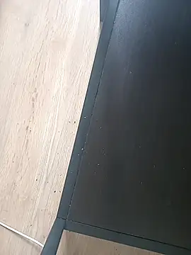arouane webcam