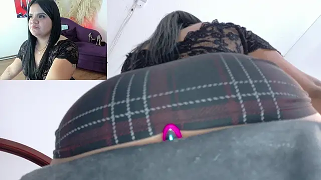 emma_sexxy webcam