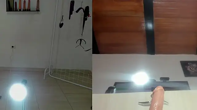 nikky_rosse webcam