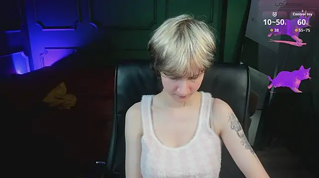 Senpai_Sins webcam