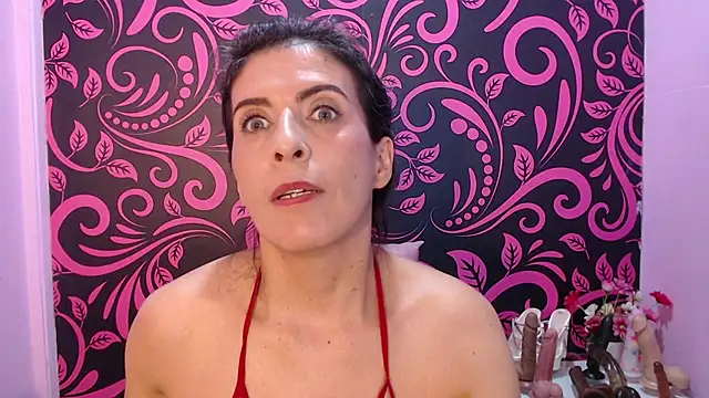 Great_Pussy20 webcam