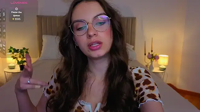 Real_cutie1 webcam