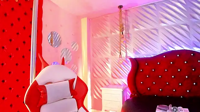 Roxanne_Han webcam