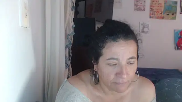 stefilove10 webcam