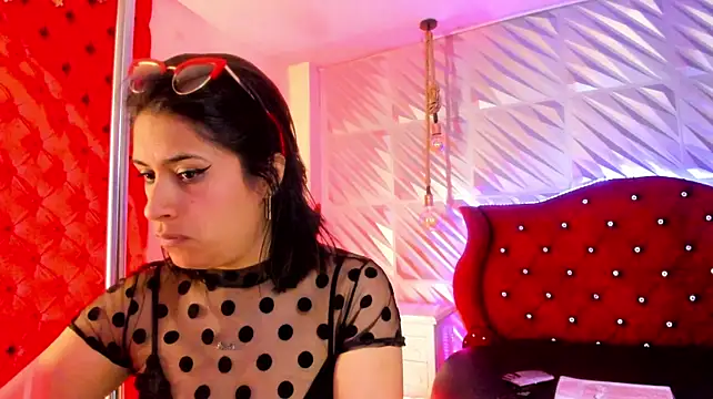 Roxanne_Han webcam