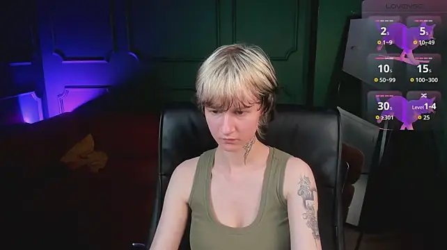 Senpai_Sins webcam