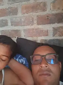 nilson2902 webcam